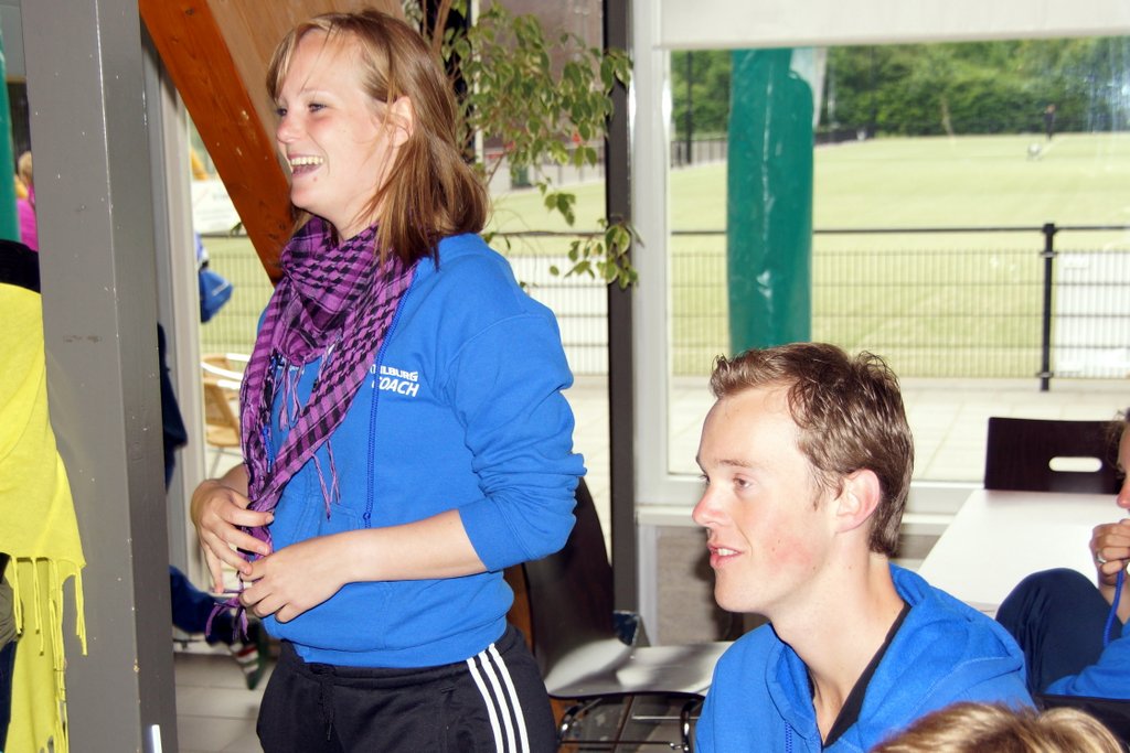 Korfbal D2  1 juni-062.JPG